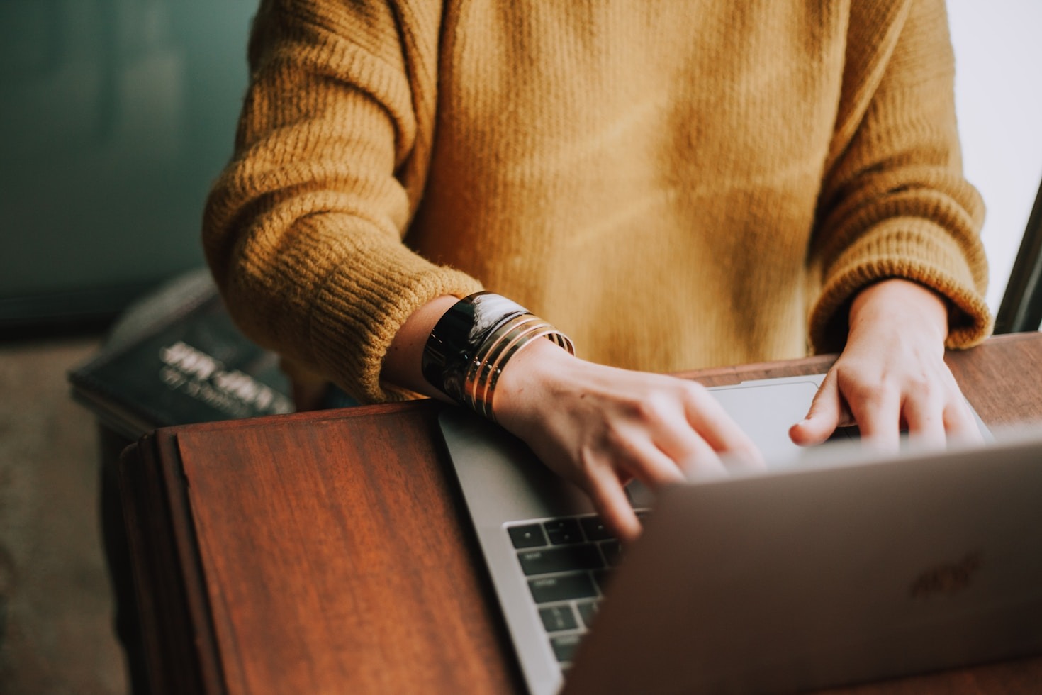 Building a Like-Minded Community Online